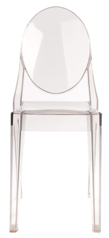 Silver Bullion 999.5 Fine Grade 5g Investor Quality Ingot Bar Hand Poured