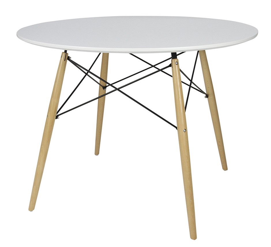 GERMANIA MINT NEW PRODUCT- 1 GRAM 999.9 FINE SILVER- GERMANIA 1GRAM