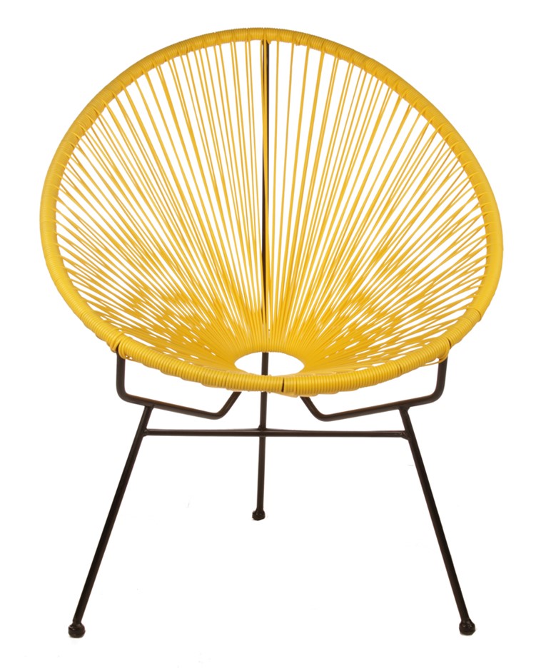 4 Carat round 4 white diamond each CVD Uncertified