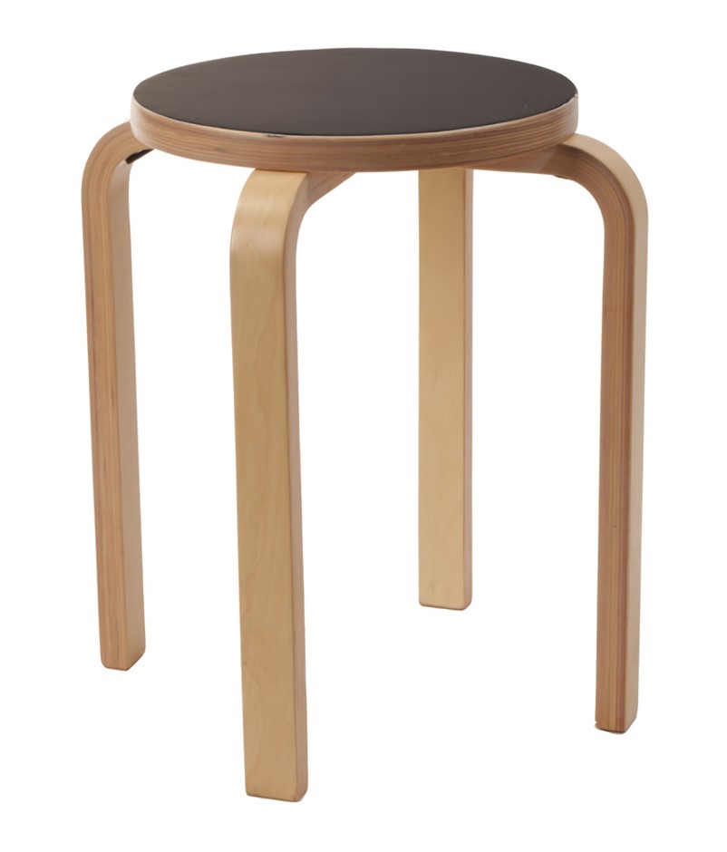 1/100 Scottdale x 2, 1 gram Valcumbi silver bars x 2 & 1 Kilo Copper Bar