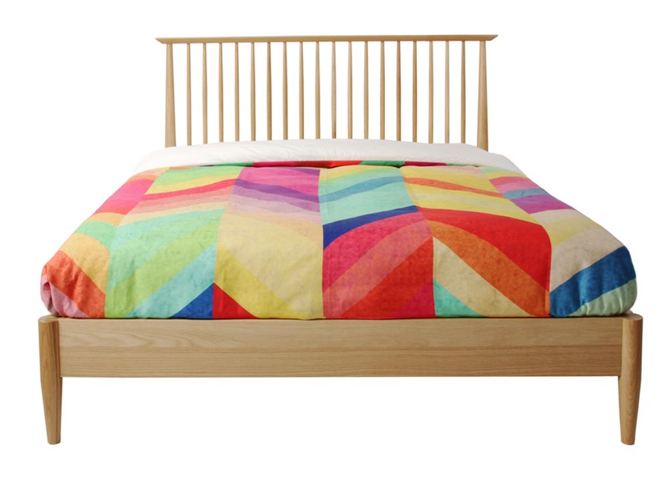 1966 Australia silver 50 cents in box UNC x 2 & 1 Gram Germania Silver bar