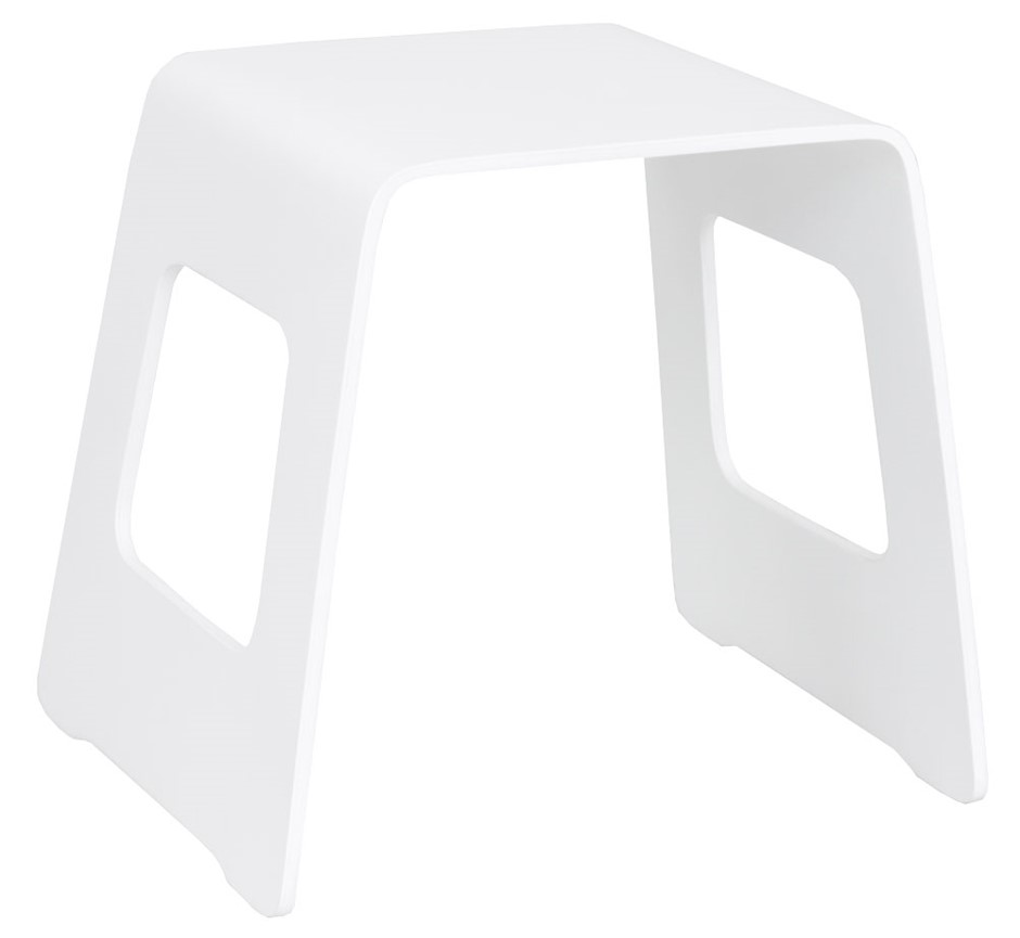 0.17 carat white fancy pear shape 2 diamond