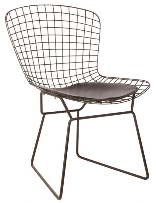 Bulk items, gold diamonds, silver coins