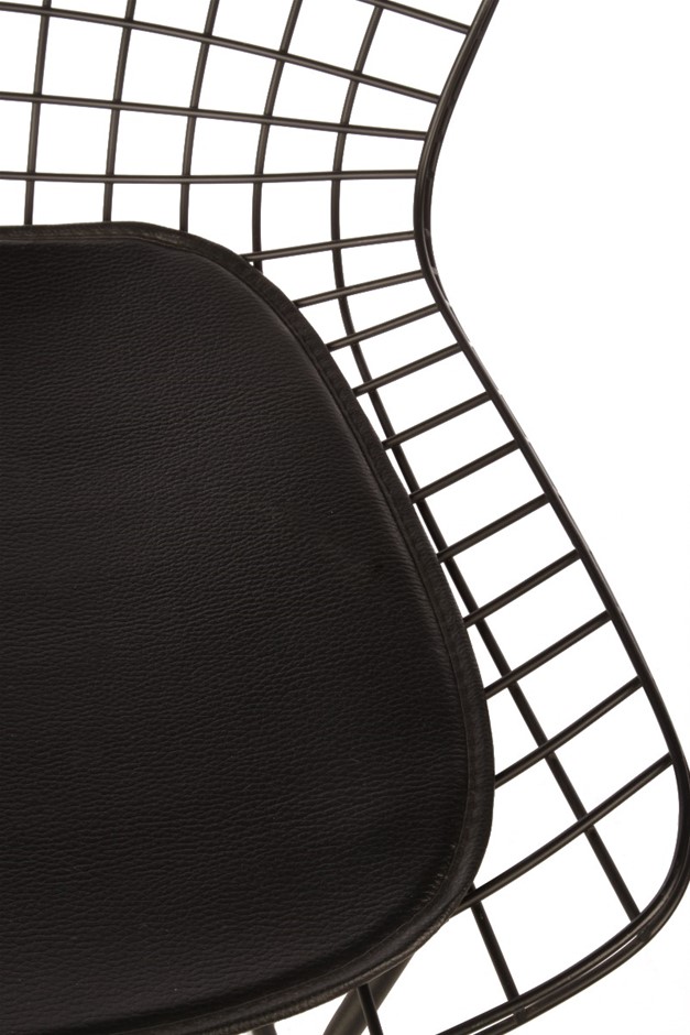 1966 Australia Silver Queen Elizabeth coin & 0.10 Xag silver bar x 4