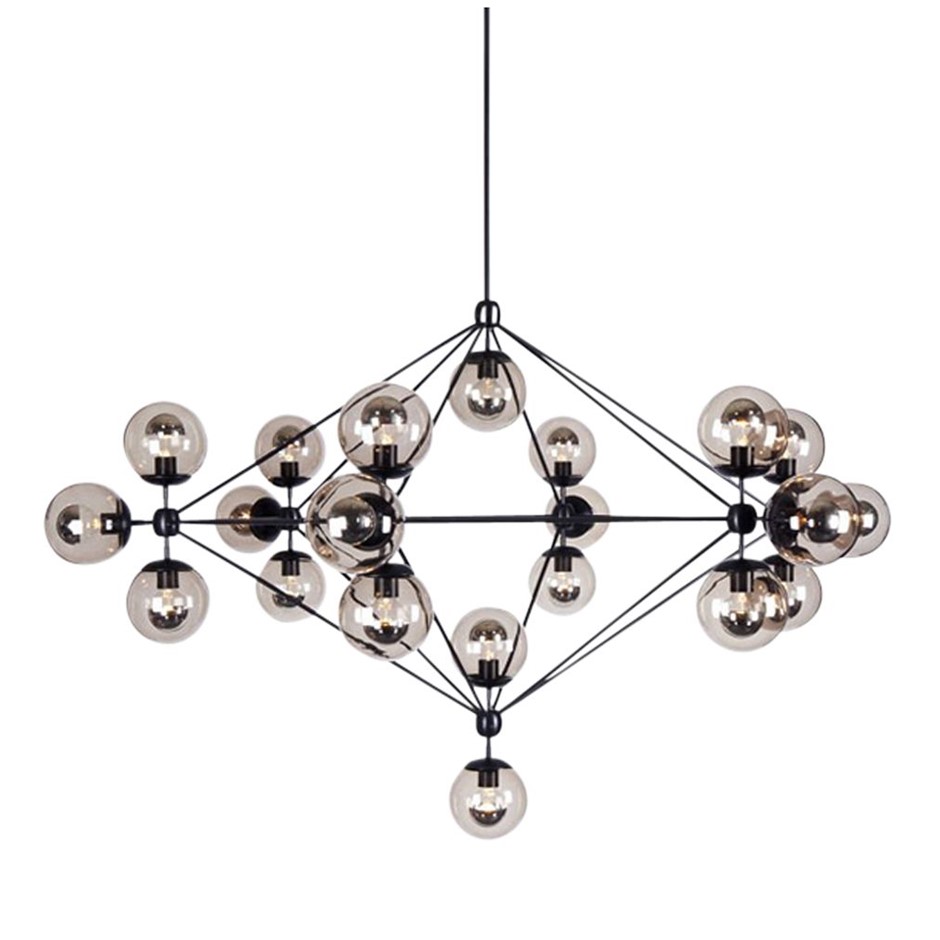 1.00 carat of white diamond round various in 5 case