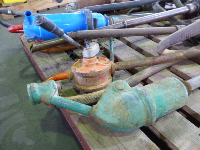 Smart Watch Men Women with Call Function-AMOLED Fitness Watch w/ Heart Rate