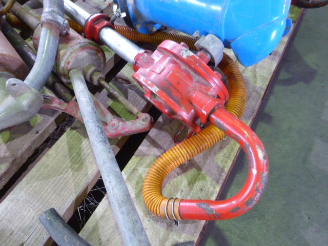 5 Carat round 5 white diamond each CVD Uncertified