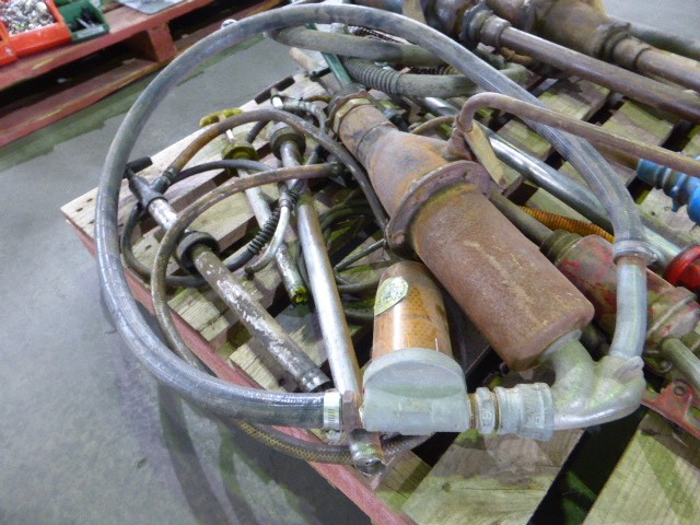 0.20 White Diamonds various