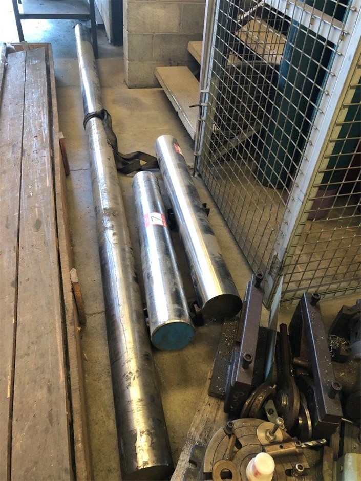 16MP Digital Camera 16X Digital Zoom Video Camera for Photography and Video