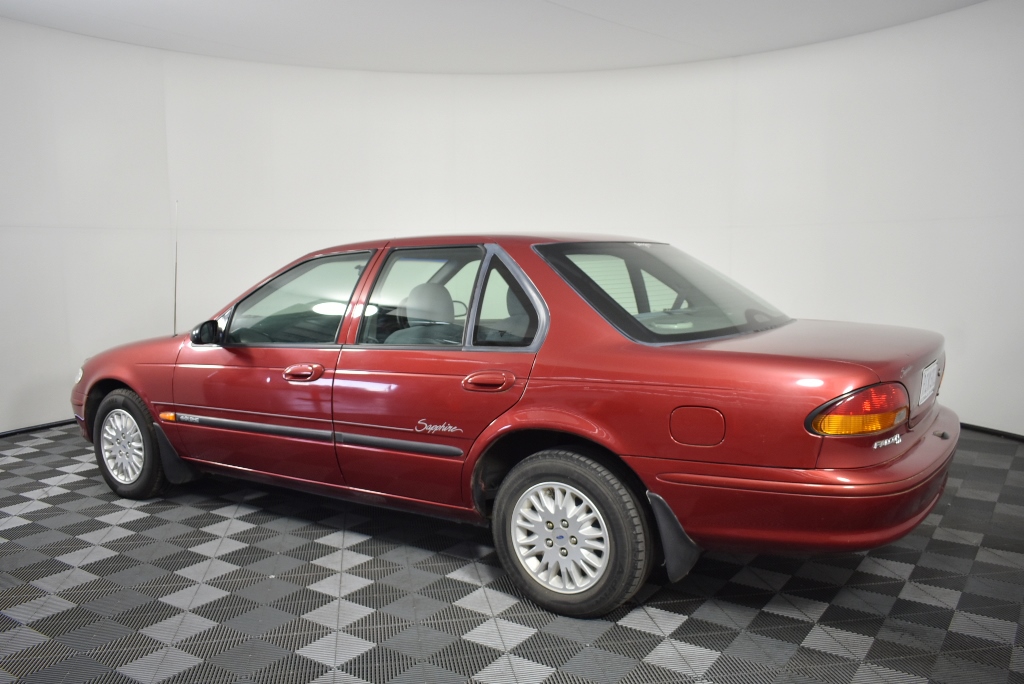 500G Mixed Rough Raw Crystal Gemstone Chunks Natural Raw Minerals Bulk