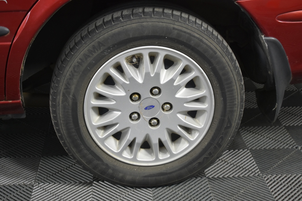 Half Ounce CPG certified silver bar