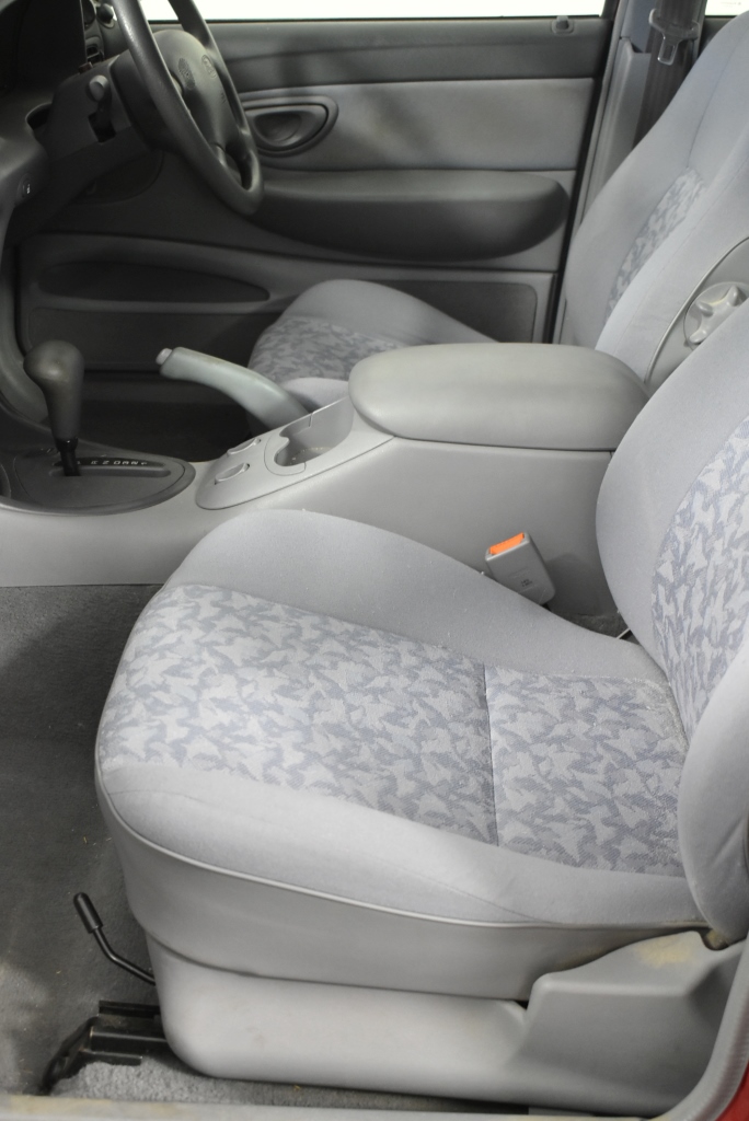 0.20 White Diamonds various