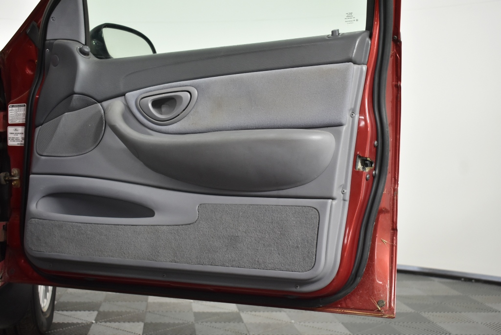 Vial full of Gold Leaf/Flake