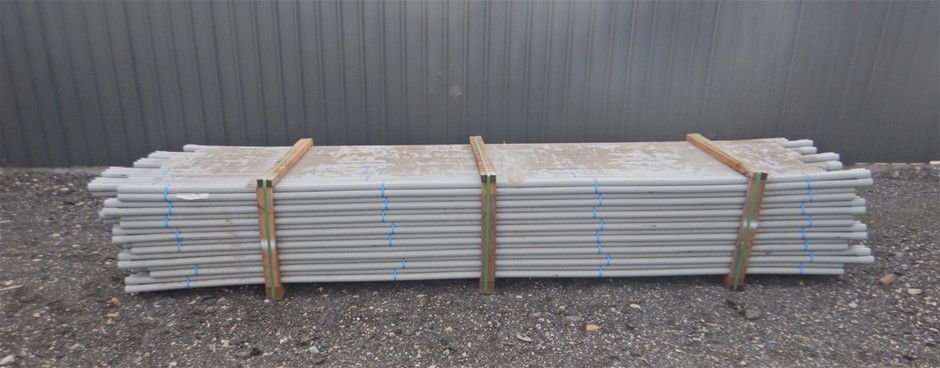 0.07 Carat round 2 white diamond