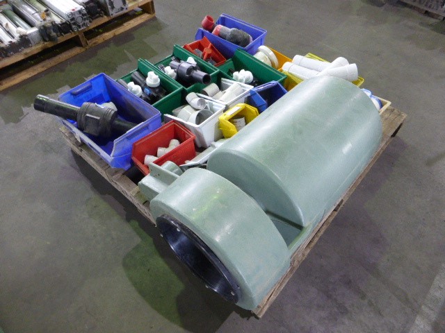 Silver Ingot Bar 1 Gram 999.5 Fine Bullion Investor Grade w/ Certification