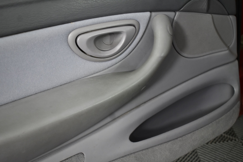 0.13 Gram Gold Nugget