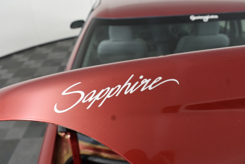 One Kilo Investment Grade Copper Bar x 2