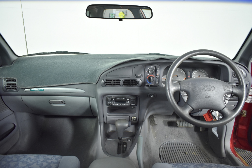 4K HD 1080P Digital Camera 16X Zoom Autofocus Vlogging Camera Photography