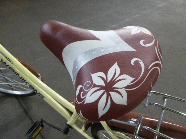 RARE"  Meteorite "Campo Del Cielo" with Information Certificate