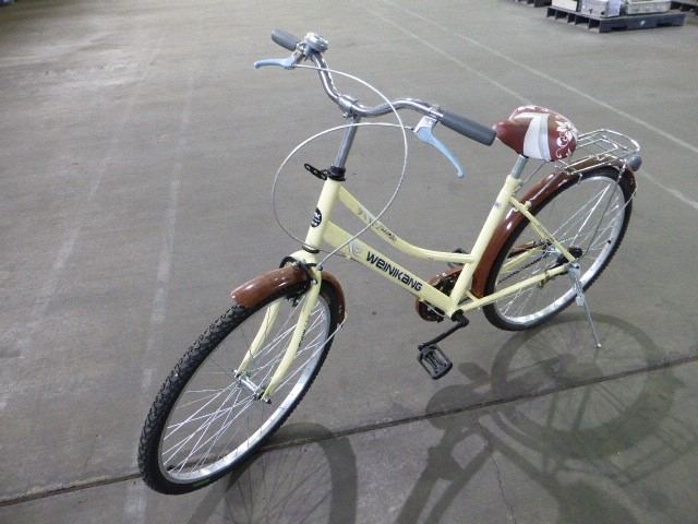 0.30 carat pink Diamond West Australian , 1 carat, 10.10 carat mellee