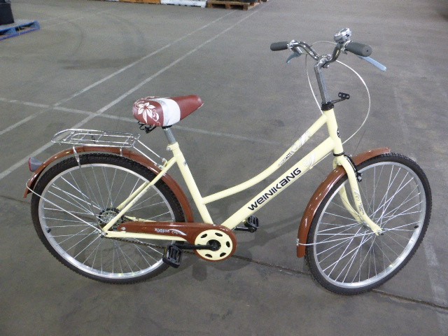 2000 Honda Integra TYPE R Manual Hatchback - WOVR INSPECTED