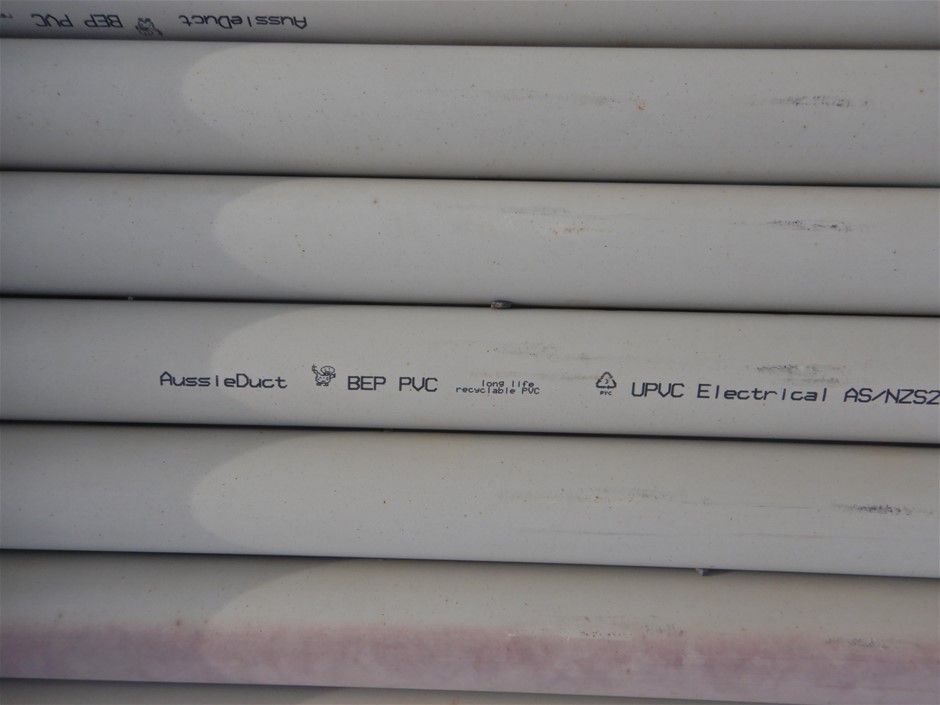 2016 Mercedes Benz GLE 500 e GLE500 e 4MATIC W166 Automatic Wagon