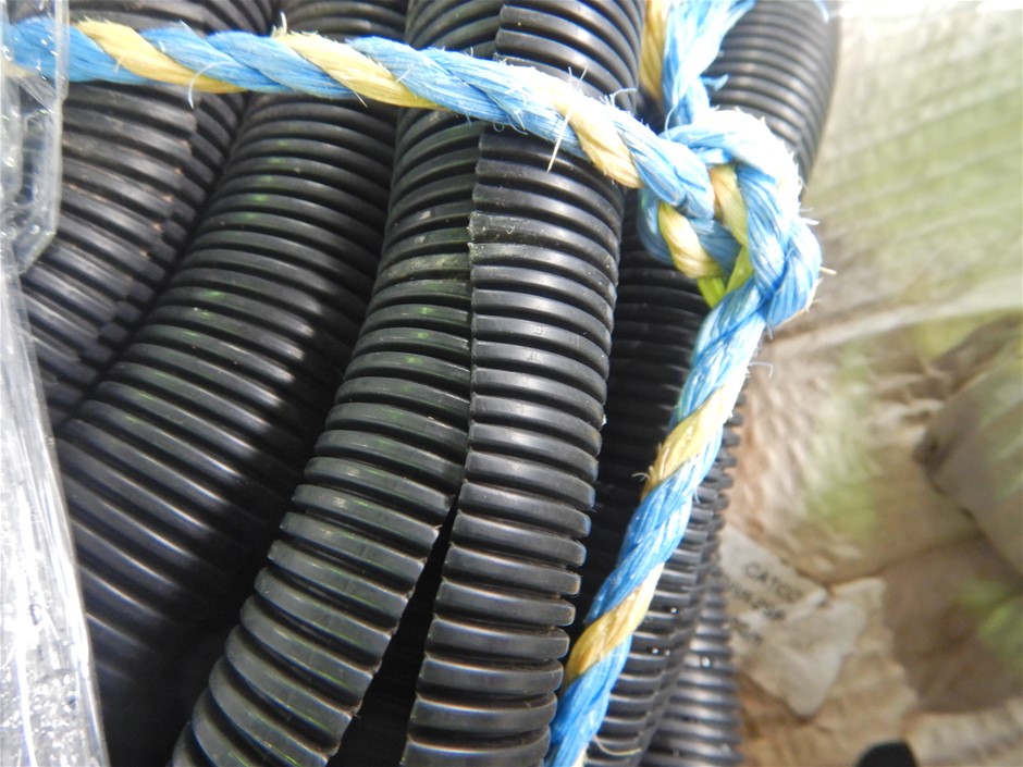 1.0ct GRA Moissanite Oval Cut 18k Solid Yellow Gold Vermeil Ring -8US