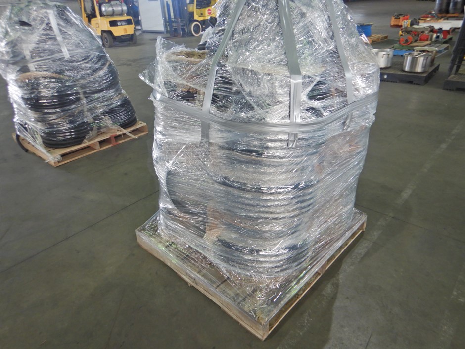 GRA Moissanite white 18k Solid Yellow Gold Vermeil Ring -8US