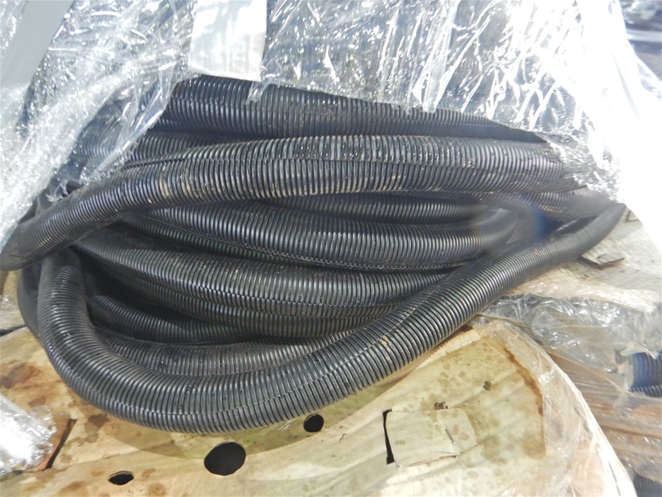 2011 Volkswagen Golf GTI A6 Automatic Hatchback