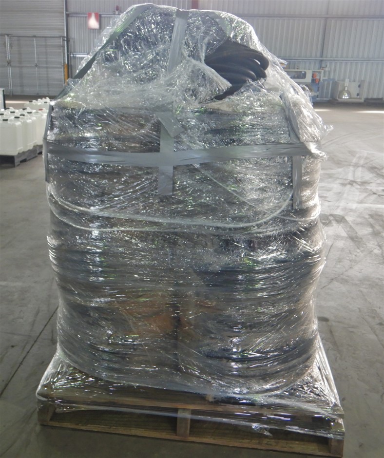 2010 Mazda CX-9 Luxury Automatic 7 Seats Wagon