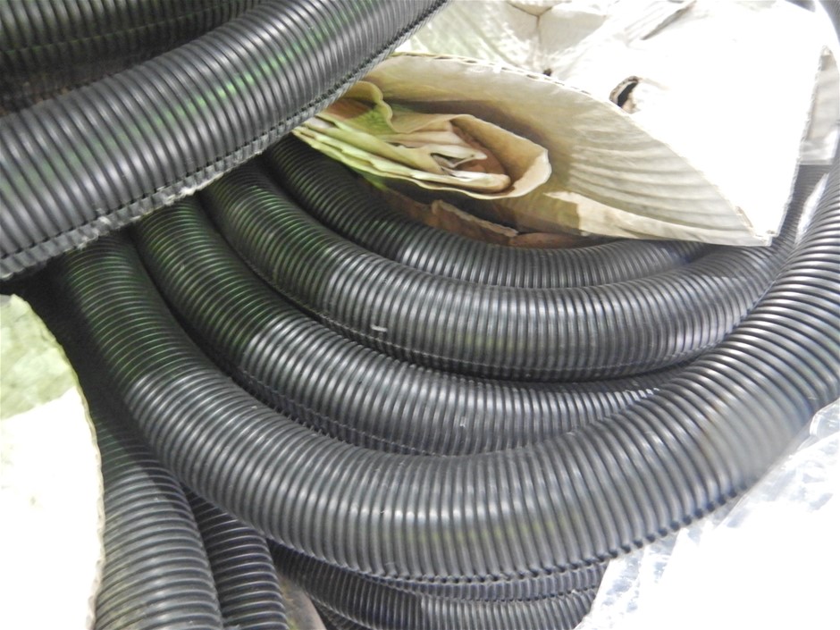 2017 Honda Odyssey RC4 CVT Import 7 Seats Minivan