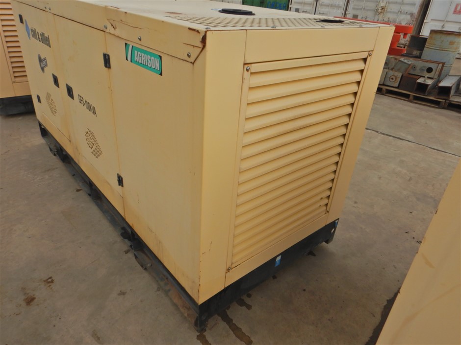 18V DC Cordless Nail Gun x 3 units