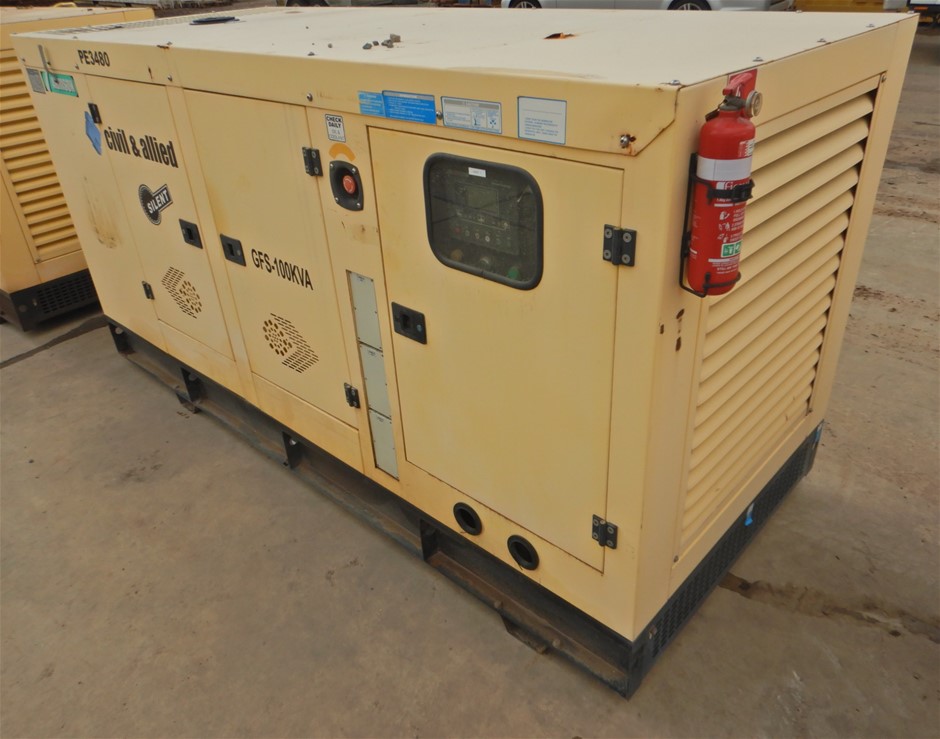 Air Ratchet x 2 units