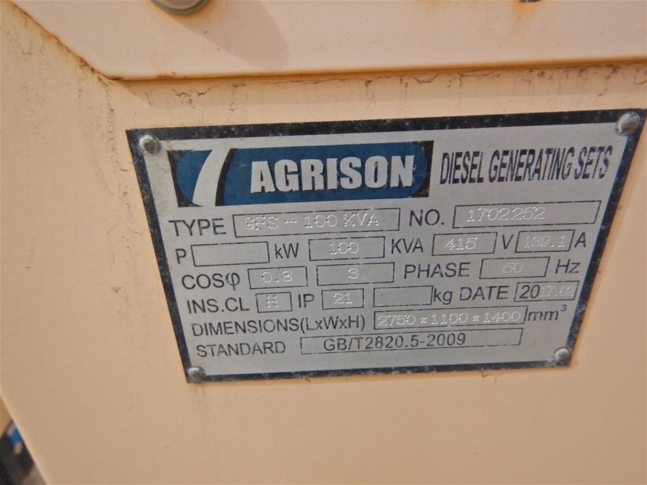 18V Power Tool Set of 4pc x 3 units