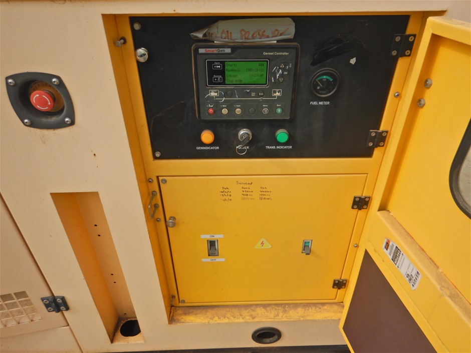 900W Biscuit Joiner, Complete (Tested and working) x 1 units, NEW