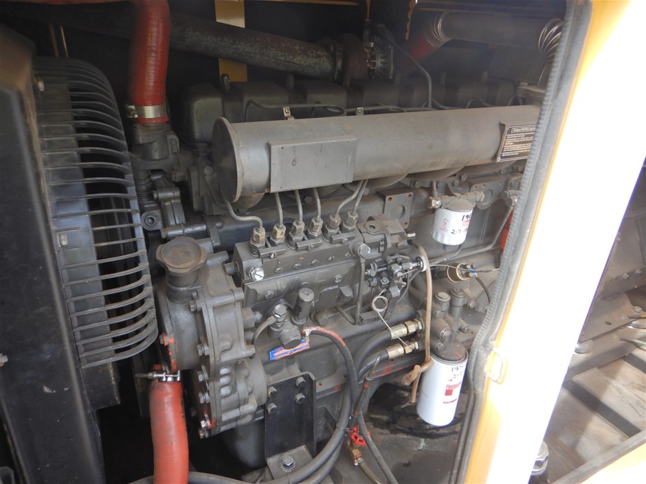 119pc 3.6V Cordless Electric Screwdriver Kits x 12 units