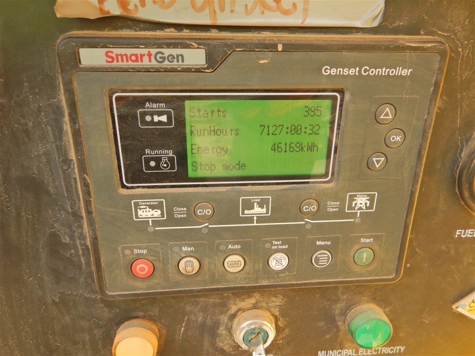 Garden Grass Shears, Rotatable Handle x 3 units, NEW