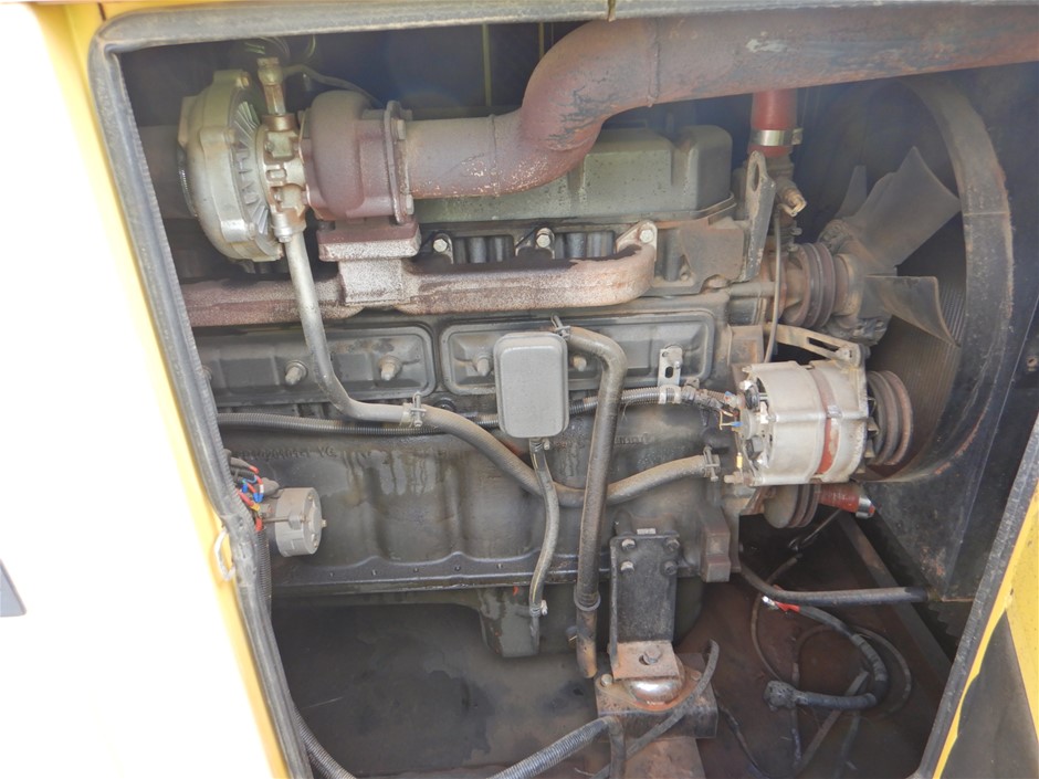 300mL Butane Gas Refill for Gas Lighters, Gas Soldering Irons x 3 units NEW