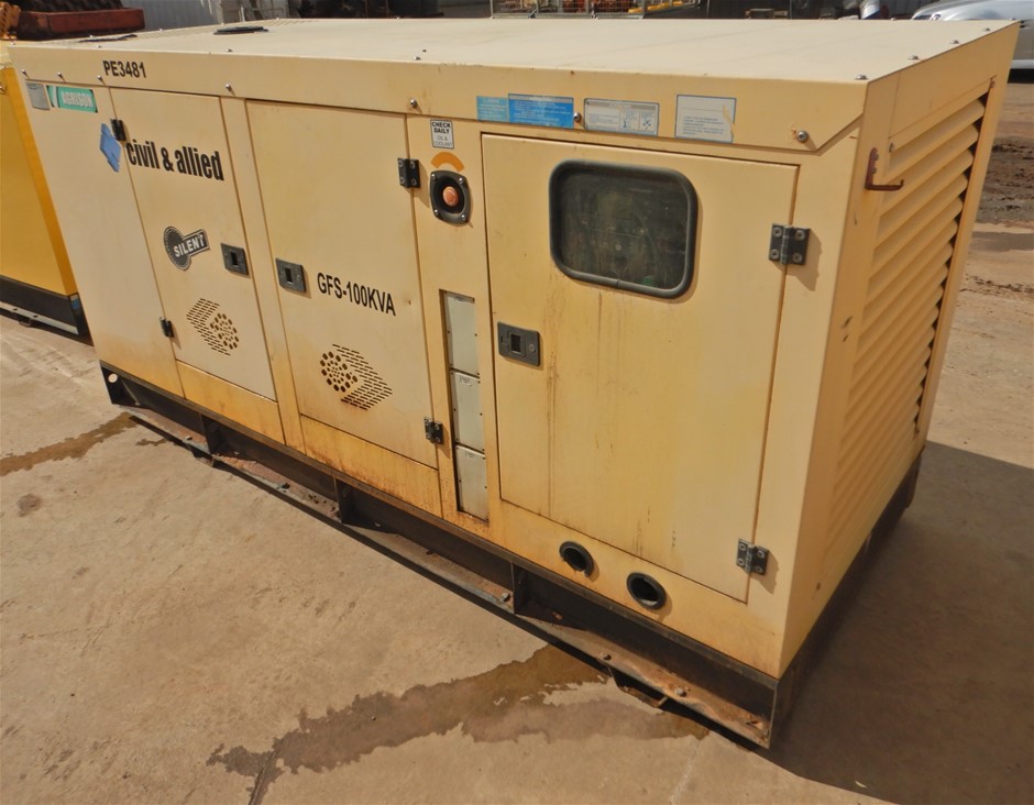 2017 LDV G10 7 seat Automatic 7 Seats People Mover