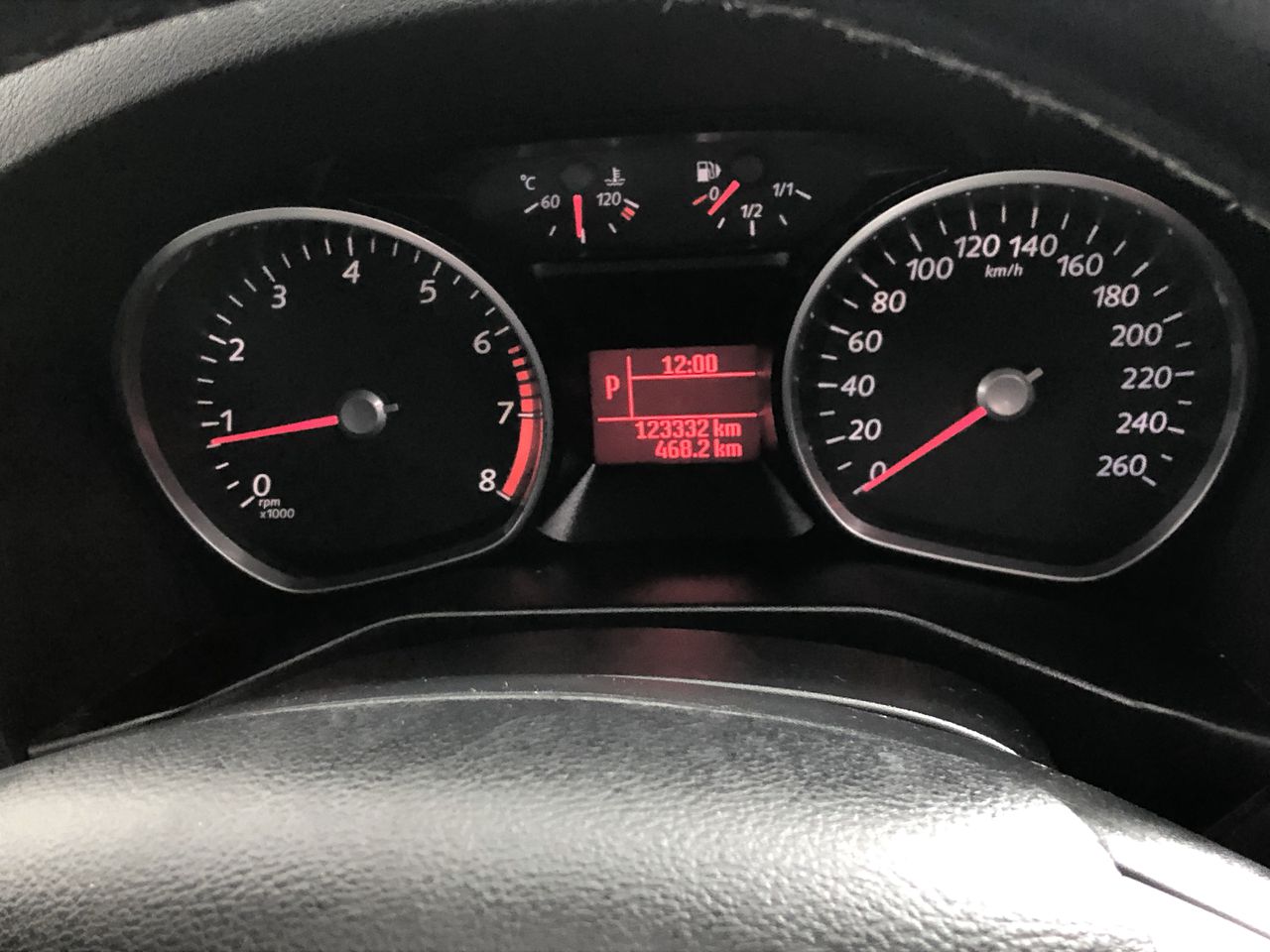 14k/Italy stamped Yellow Gold Filled Versace Design Bracelet -18cm