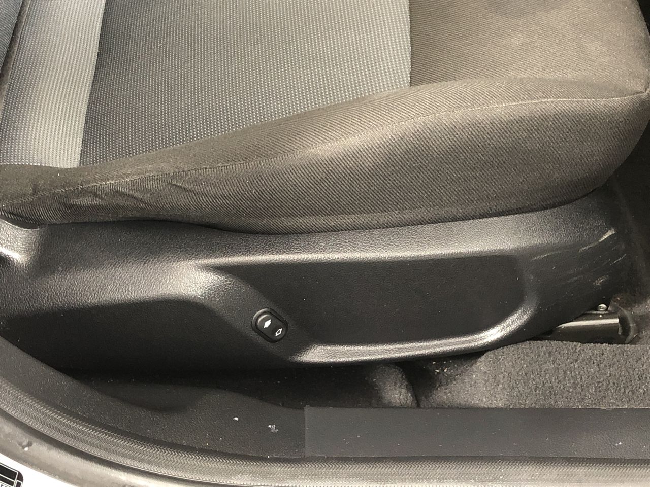 14k/Italy stamped Yellow Gold Filled Versace Design Bracelet -18cm