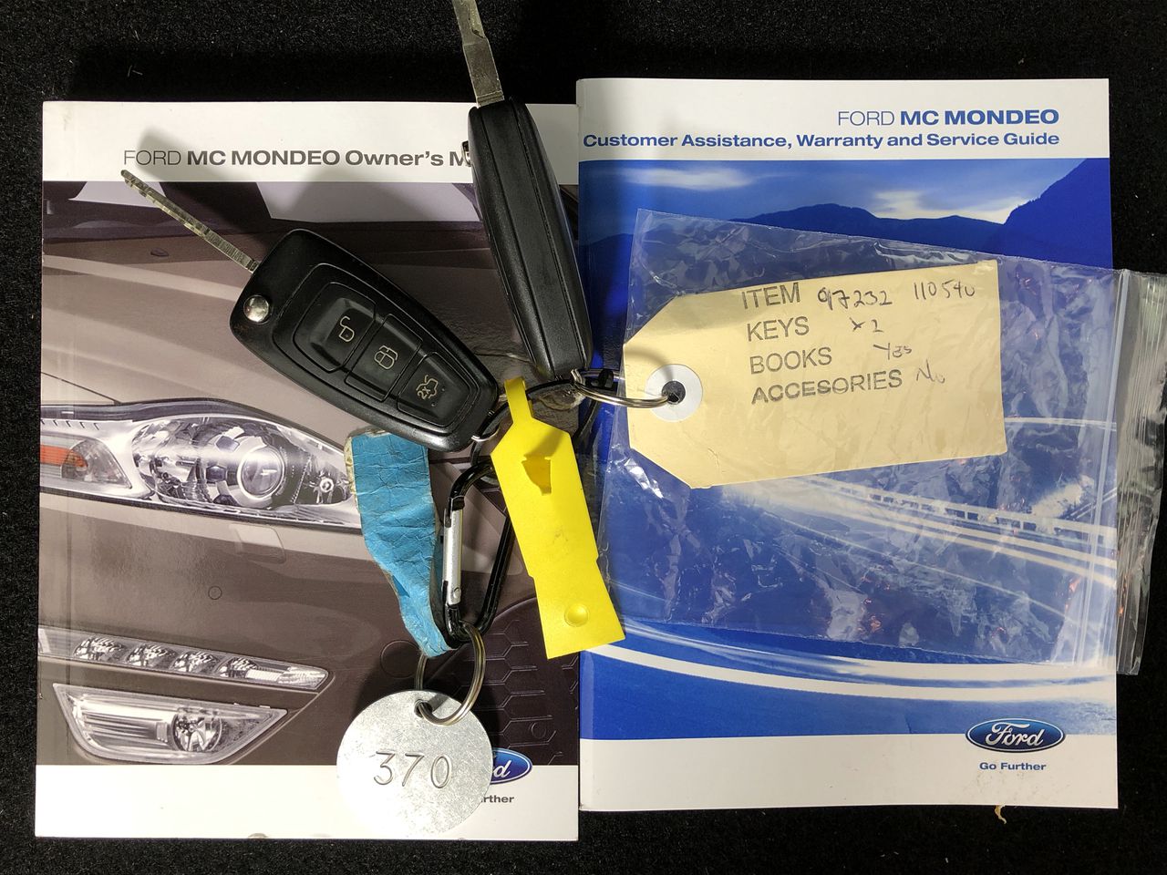 14k/Italy stamped Yellow Gold Filled  Cuban Bracelet -19cm