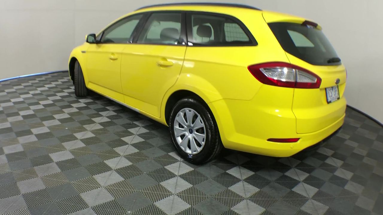 3ct Champagne Moissanite Cushion Cut Ring 18K Gold on Solid Sterling Silver