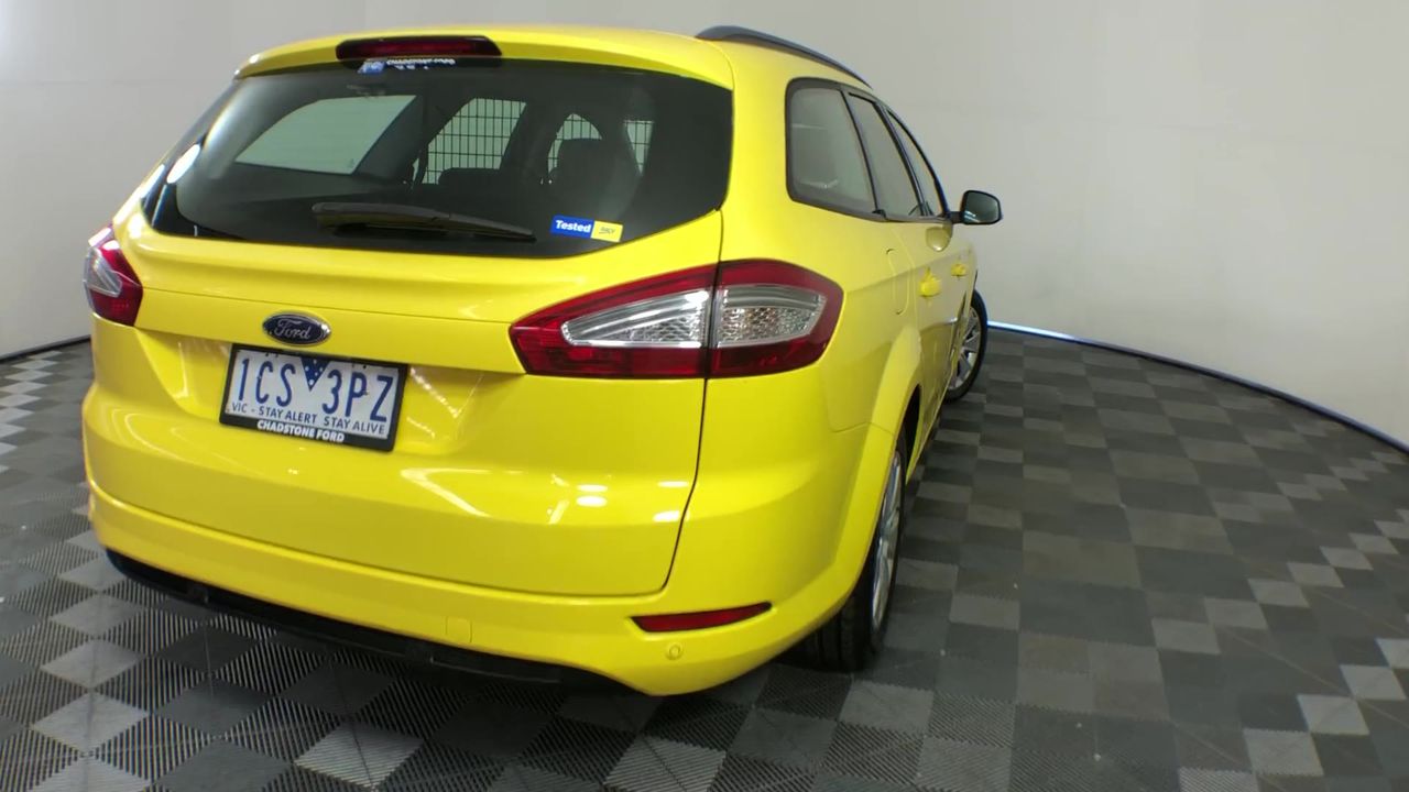 2ct Pair Moissanite Asscher Cut Stud Earring 18K Gold on Sterling Silver