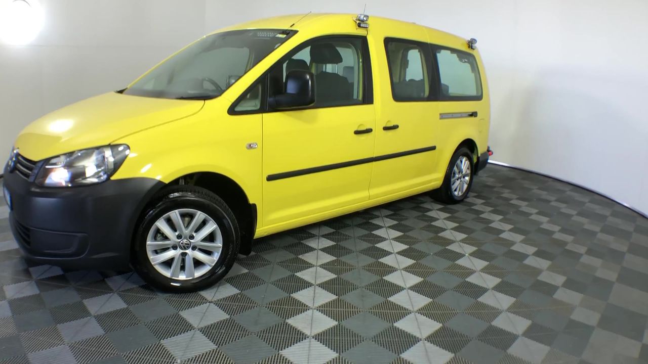 Kopu Sauvignon Blanc 2022 (12x 750mL) NZ