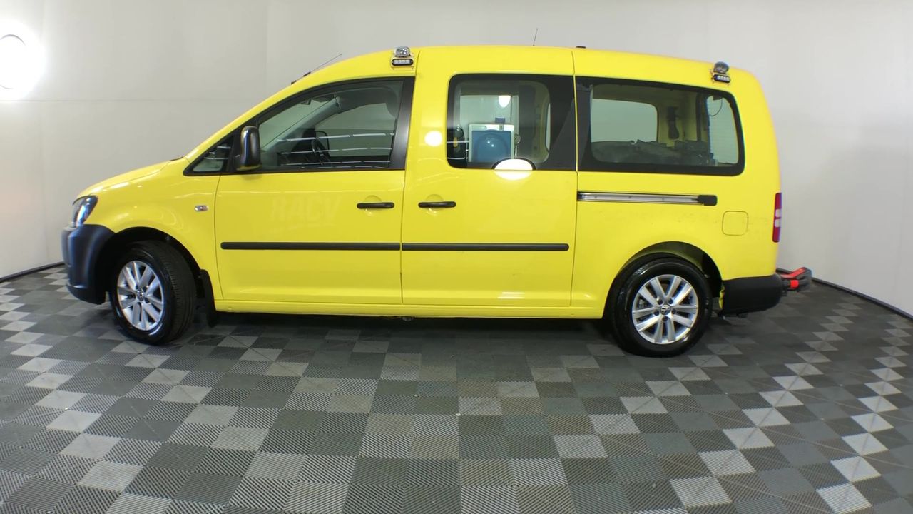 Lake Road Estate Series Sauvignon Blanc 2024 (12x 750mL) NZ