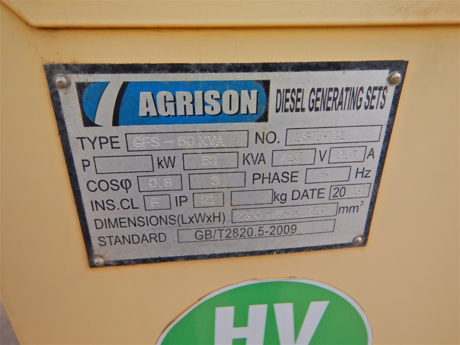 Atkins Farm Cabernet Sauvignon 2021 (6x 750mL) Langhorne Creek