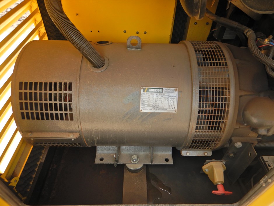 Aussimento Double Pass Shiraz 2022 (12x 750mL) SA