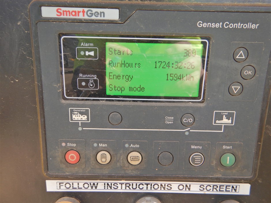 Byrne Double Pass Shiraz 2022 (12x 750mL) SA