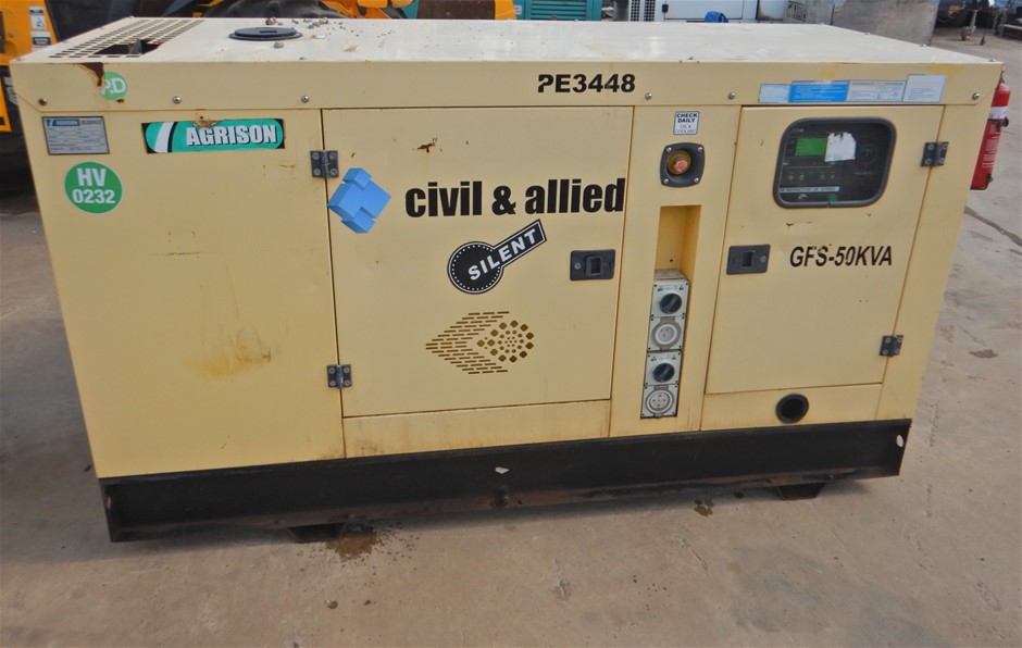 Byrne Estate Single Vineyard Riesling 2025 (12x 750mL) SA